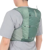 Product Image of the 살로몬 액티브 스킨 8 남녀공용 마라톤 트레일러닝 조끼 베스트 가방 LC2178000