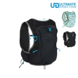 Product Image of the [얼티밋디렉션] new 울트라 베스트 조끼 6.0 (10.3L)