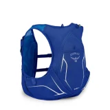 Product Image of the [오스프리]듀로 6 트레일런닝 배낭(리저버 포함)