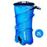 Product Image of the 트레일러닝베스트 AONIJIE C9103S 10L 초경량 사이클링 배낭 스포츠 트레일 러닝 조끼 가방 수화 배낭,부드러운 물병 포함