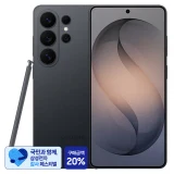 TOP7 삼성 갤럭시 자급제폰 추천 추천 모델 [삼성 감사 페스티벌] 삼성전자 갤럭시 S26 Ultra 자급제 SM-S948N