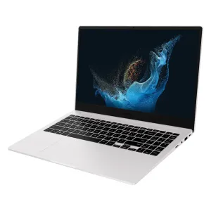 Product Image of the https://lefttable.com/lefttable/img/best-samsung-notebook/삼성전자-갤럭시북2-3-300x300.webp