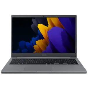 Product Image of the https://lefttable.com/lefttable/img/best-samsung-notebook/삼성전자-노트북플러스2-NT550XDA-K24AY-300x300.webp