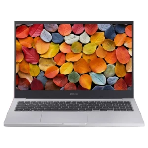 TOP 5 삼성 노트북 가격 및 추천