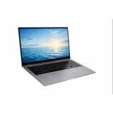 TOP 7 삼성 노트북 가격대별 추천 추천 모델 삼성 갤럭시북4 15.6 NT750XGR i5