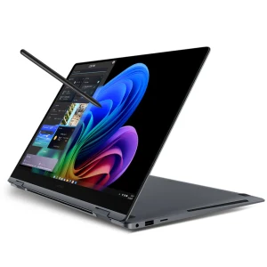 TOP 7 삼성 노트북 가격대별 추천 추천 모델 삼성 갤럭시북5 프로360 NT960QHA-K51AG