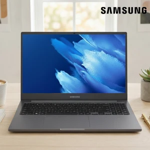 TOP 7 삼성 노트북 가격대별 추천 추천 모델 삼성 노트북 NT551 11세대 i5 16GB 756GB