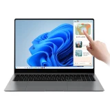 TOP 7 삼성 노트북 가격대별 추천 추천 모델 삼성 갤럭시북5 프로 16 NT960XHA-K51A