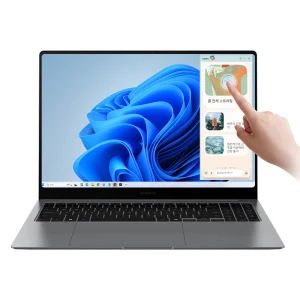 TOP 7 삼성 노트북 가격대별 추천 추천 모델 삼성 갤럭시북5 프로 16 NT960XHA-K51A
