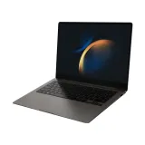 Product Image of the 삼성전자 노트북 갤럭시북3 프로 16인치