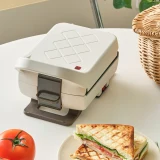 TOP7 샌드위치 메이커 추천 토스트·와플·파니니 겸용까지 비교 추천 모델 레꼴뜨 샌드위치메이커 플래드
