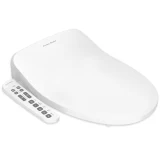 Product Image of the 25년 신모델 아메리칸 스탠다드 아쿠아 비데 IPX7 완전 방수 필터없는 직수형, 고객직접설치, 아쿠아2(건조O)