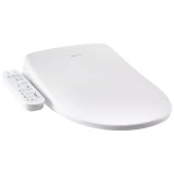 Product Image of the 26년 최신형 대림바스 NO필터 IPX5 방수비데 DDS-S100A