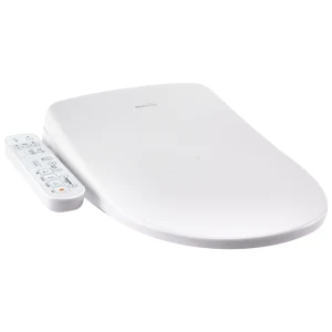 Product Image of the 26년 최신형 대림바스 NO필터 IPX5 방수비데 DDS-S100A