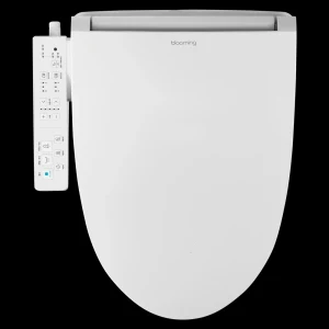 best-self-install-bidet-sub-adjx300.webp