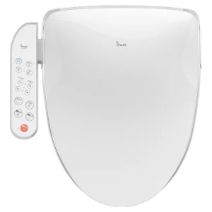 Product Image of the 이누스 직수형 순간온수 비데, IS-320, 단순배송상품