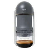 TOP7 반자동 커피머신 추천 추천 모델 휴코리아 레버프레소 라이트 V4