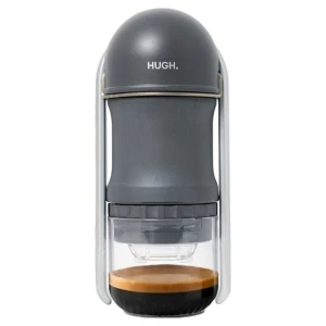 TOP7 반자동 커피머신 추천 추천 모델 휴코리아 레버프레소 라이트 V4