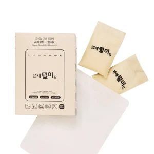 TOP7 신발 벗을 때 냄새 신경 쓰이는 사람 신발 탈취제 추천 추천 모델 냄새털이범 초강력 신발 탈취 냄새 제거