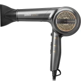 TOP7 장마철 신발건조기 추천 추천 모델 파테크 BLDC 헤어 드라이어 1850W, PD-V1700, 다크실버