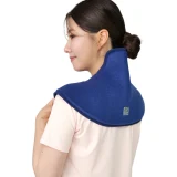 TOP7 어깨가 뻐근해서 팔 들기 불편한 사람 어깨 냉온찜질팩 추천 추천 모델 [바디페인랩] 목 어깨 보호대 냉찜질 온찜질 통증 케어