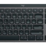TOP7 무소음 키보드 추천 추천 모델 로지텍 MX Keys S