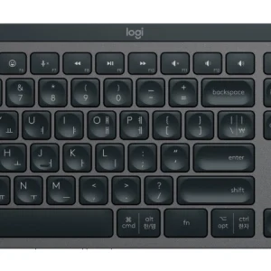 TOP7 무소음 키보드 추천 추천 모델 로지텍 MX Keys S