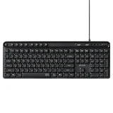 TOP7 무소음 키보드 추천 추천 모델 아이리버 K601U