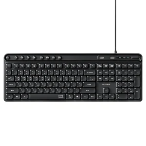 TOP7 무소음 키보드 추천 추천 모델 아이리버 K601U