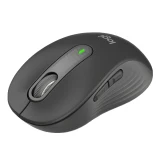 TOP10 무소음 마우스 추천 추천 모델 로지텍 Signature M650 무소음 무선 마우스