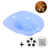 TOP7 출산 후 회복기에 화장실 가기 겁나는 사람 좌욕기 추천 추천 모델 탑건강 소프트 좌욕대야
