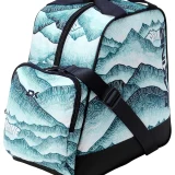 TOP7 스키 부츠 가방 추천 추천 모델 다카인 Boot Bag 30L