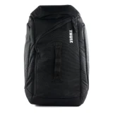 TOP7 스키 부츠 가방 추천 추천 모델 툴레 RoundTrip 60L TRBP260