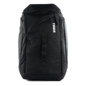 TOP7 스키 부츠 가방 추천 추천 모델 툴레 RoundTrip 60L TRBP260