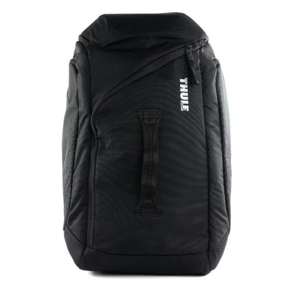 툴레 RoundTrip 60L TRBP260