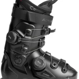 TOP7 성인 스키 부츠 추천 추천 모델 아토믹 HAWX ULTRA 100 DUAL BOA AE5031980