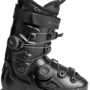 TOP7 성인 스키 부츠 추천 추천 모델 아토믹 HAWX ULTRA 100 DUAL BOA AE5031980