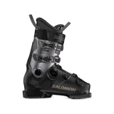 TOP7 성인 스키 부츠 추천 추천 모델 살로몬 S/PRO SUPRA BOA 120 GW 스키 부츠