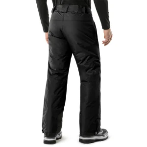 TOP7 스키 바지 추천 추천 모델 테슬라 TM-YKB81 스키 바지