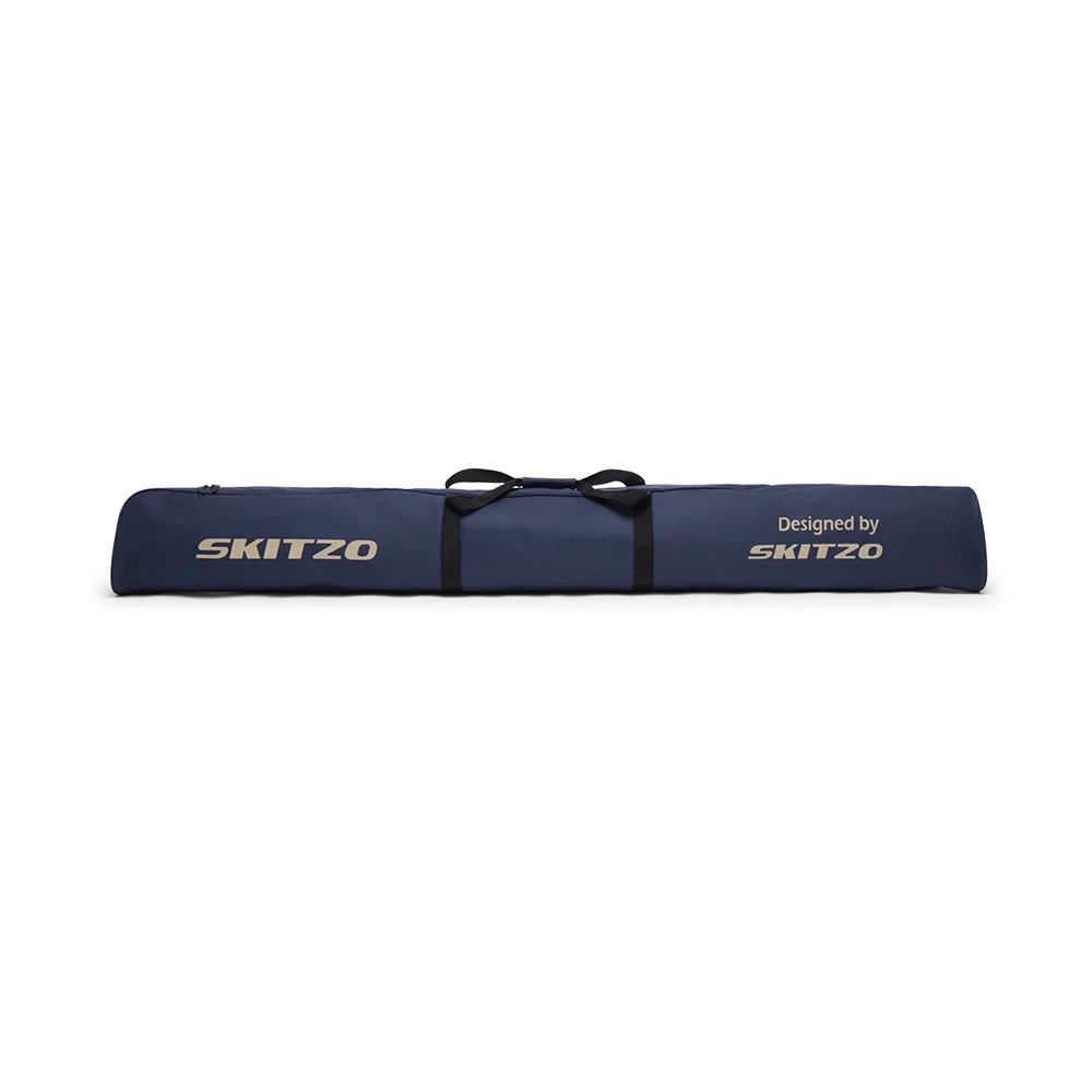 스킷조 스키백 2.0 172cm
