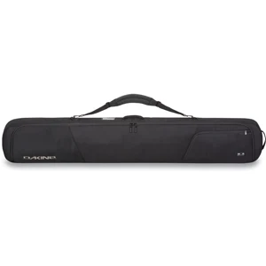 TOP7 스키 플레이트 가방 추천 추천 모델 다카인 Tram Ski Bag 175cm Black