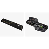 TOP7 스키 플레이트 가방 추천 추천 모델 툴레 RoundTrip Ski Roller 192cm Black