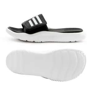Product Image of the https://lefttable.com/lefttable/img/best-slides/adidas-alphabounce-slides-GY9415-300x300.webp