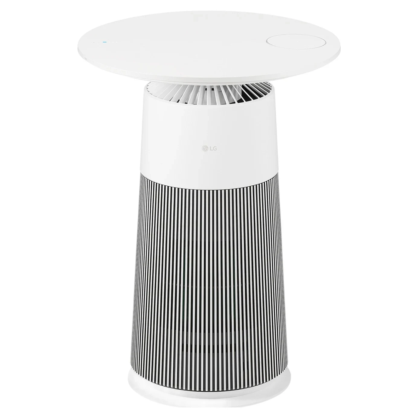 TOP7 슬림형 공기청정기 추천 대표 이미지