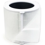 TOP7 슬림형 공기청정기 추천 추천 모델 쿠쿠공기청정기필터 인스퓨어 AC-25W10FW 국내산 일반형, 단품, 1개