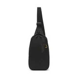 TOP10 슬링백 추천 추천 모델 내셔널지오그래픽 코어 오리지날 슬링백
