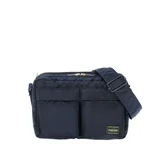 TOP10 슬링백 추천 추천 모델 요시다 포터 탱커 TANKER SLING BAG W zip 622-15154