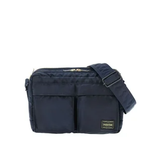 TOP10 슬링백 추천 추천 모델 요시다 포터 탱커 TANKER SLING BAG W zip 622-15154
