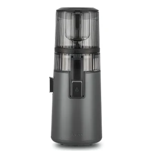 TOP7 가정용 슬로우주서 추천 원액기·착즙기 용도별 비교