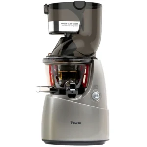 TOP7 가정용 슬로우주서 추천 원액기·착즙기 용도별 비교 서브 대표 이미지